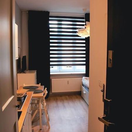 *Apartamenty Kattowitz 12 Extérieur photo